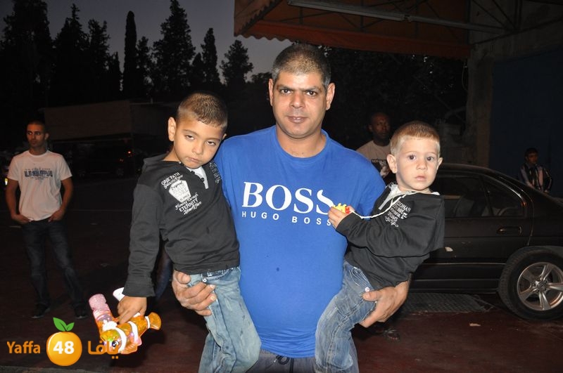 kashaf lud 3eed ad7a 106 (150).JPG